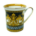 MUG ROYAL BISTRO 666B