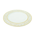 PLATE DINNER ROYAL BISTRO 10.5INCH YS1300244
