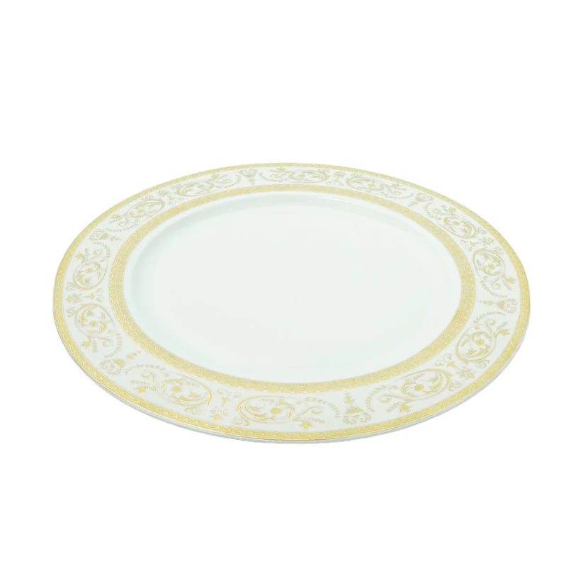 PLATE DINNER ROYAL BISTRO 10.5INCH YS1300244