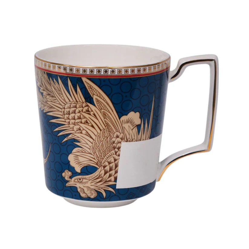 MUG ROYAL BISTRO IR C88-B-1