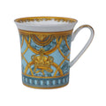 MUG ROYAL BISTRO 654G