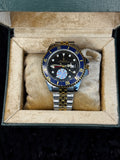 Rolex Deepsea Golden