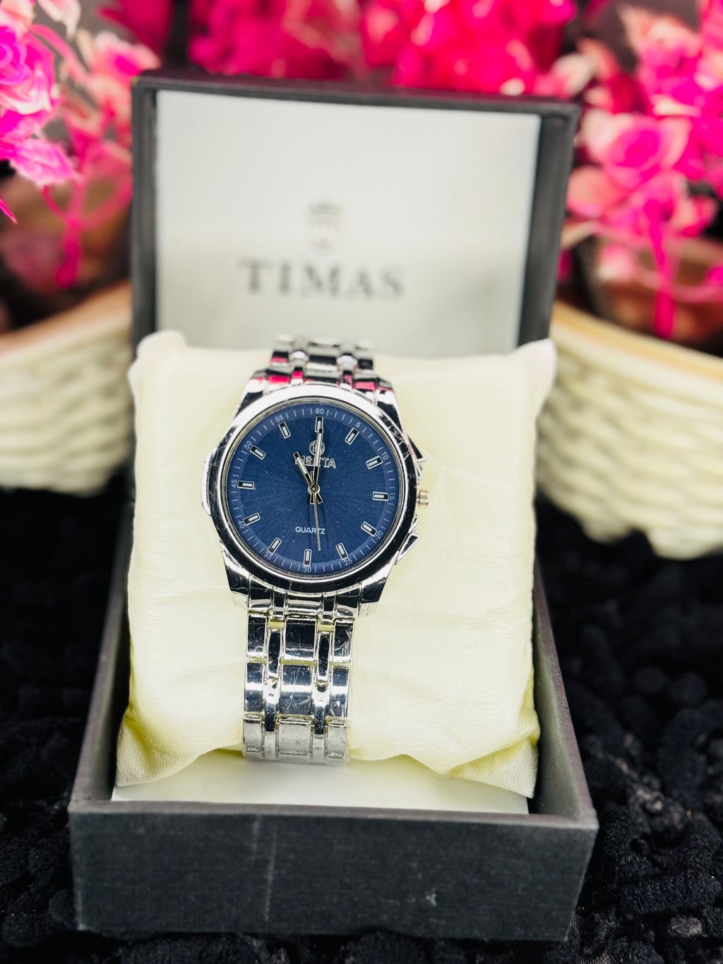 MA Premium Watch set 2