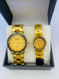 New Couple Watches