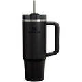Stanley Flowstate Tumbler Black